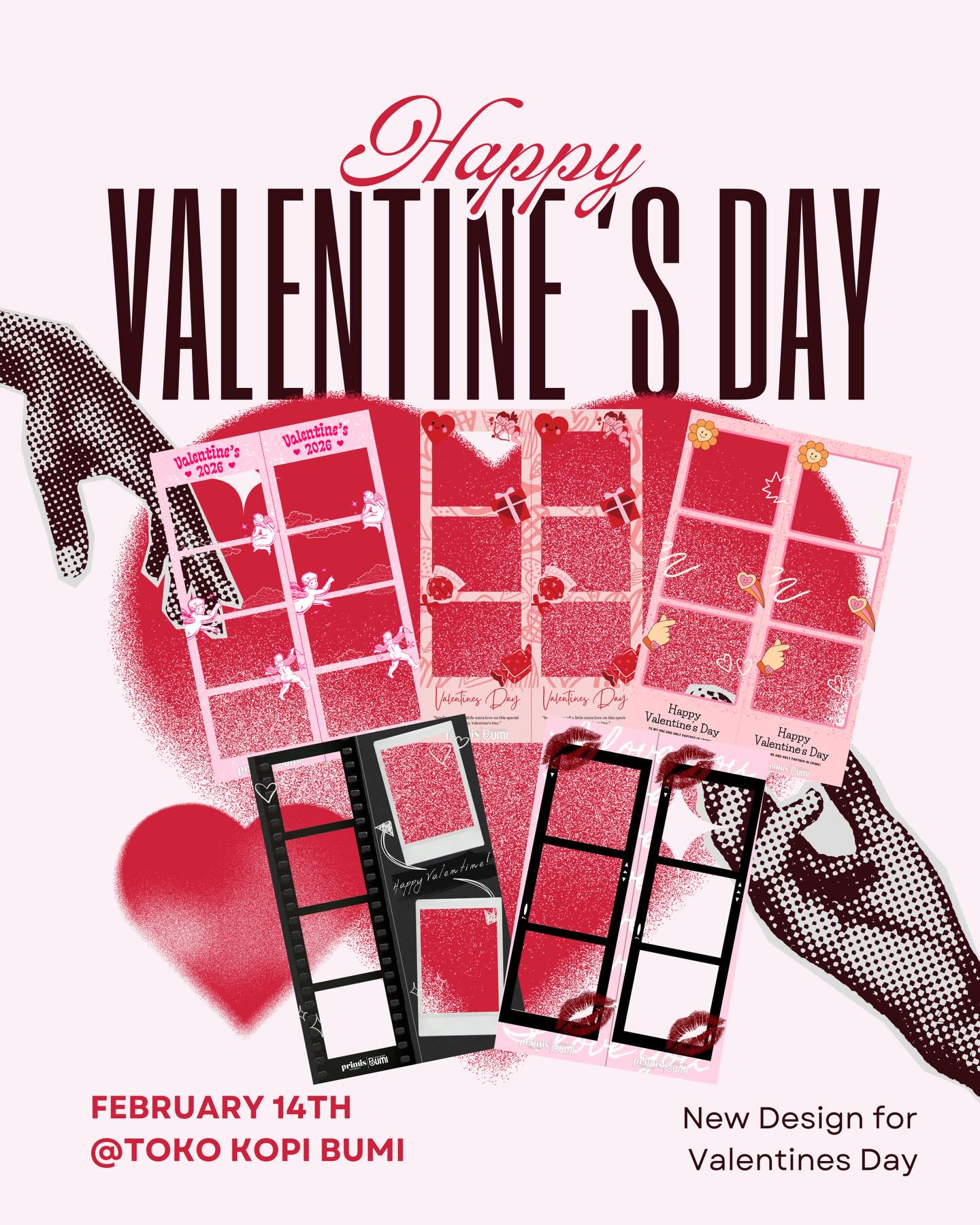 人均不到25k，这家Barabai咖啡馆也太卷了吧！ 3