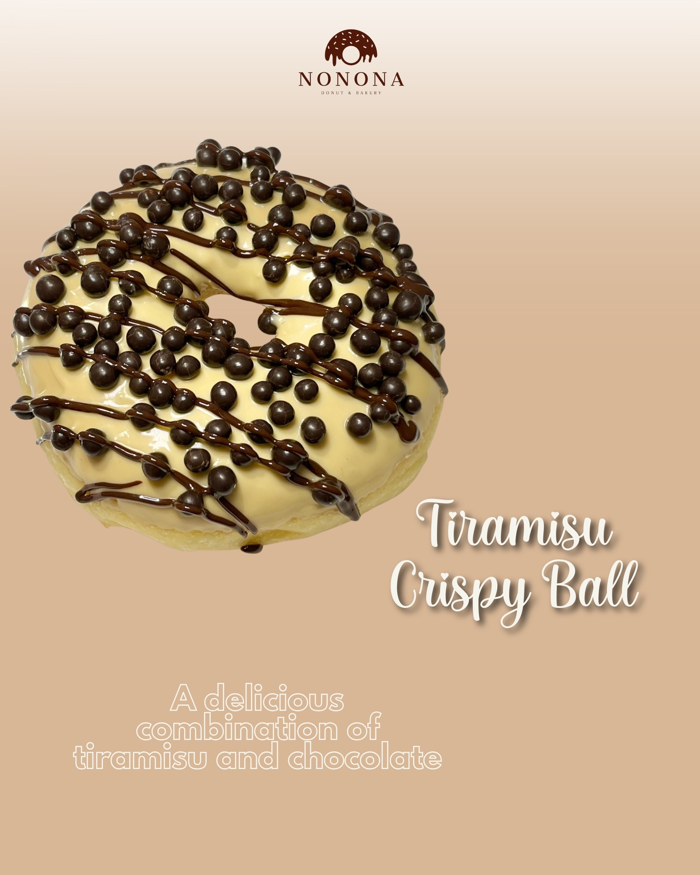 别只盯着J*O了！巴东这家5.0满分土豆甜甜圈，我愿给10星！ 2