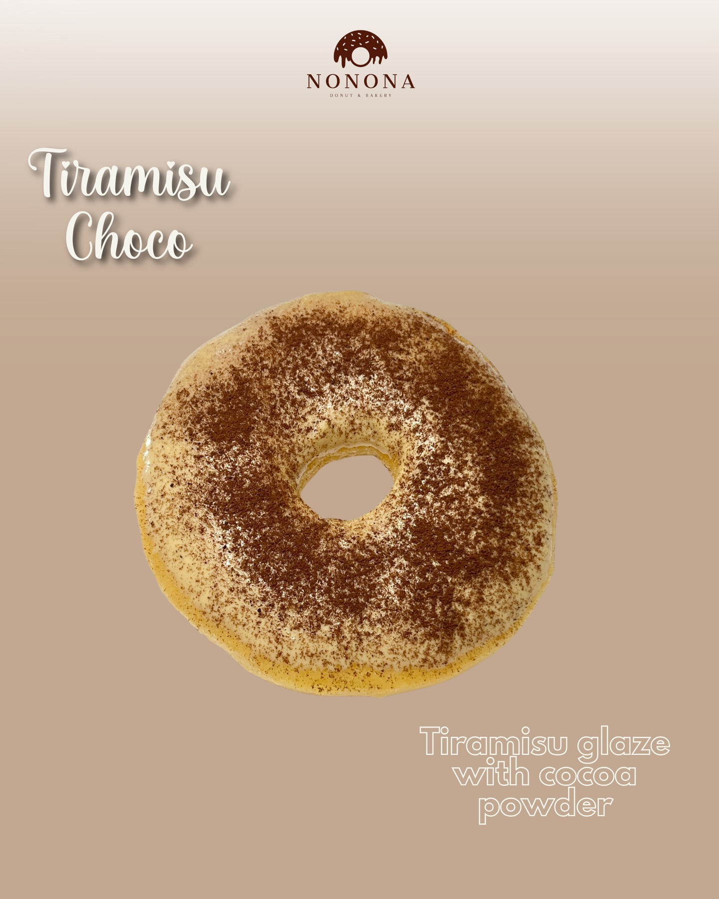 别只盯着J*O了！巴东这家5.0满分土豆甜甜圈，我愿给10星！ 3