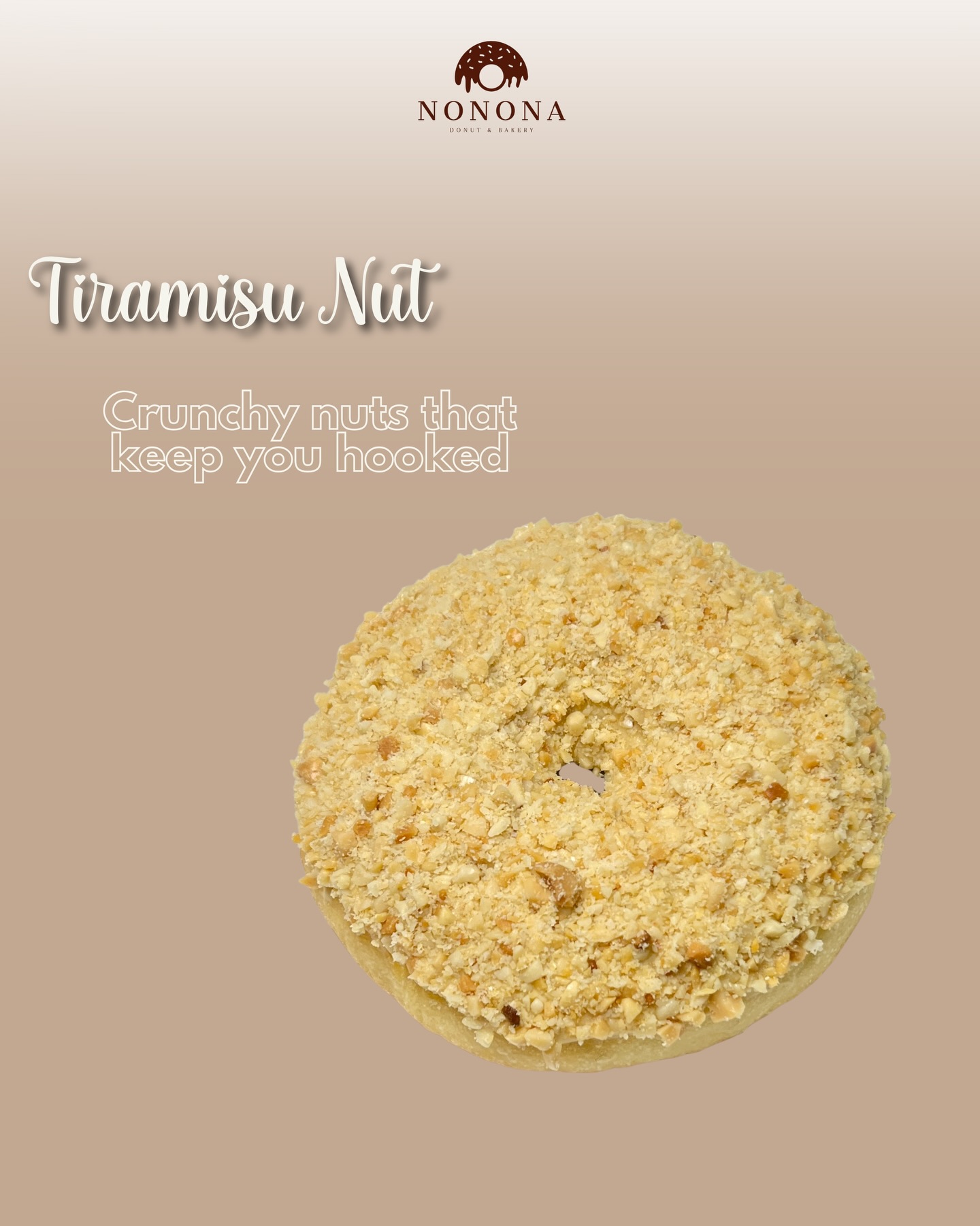 别只盯着J*O了！巴东这家5.0满分土豆甜甜圈，我愿给10星！ 4