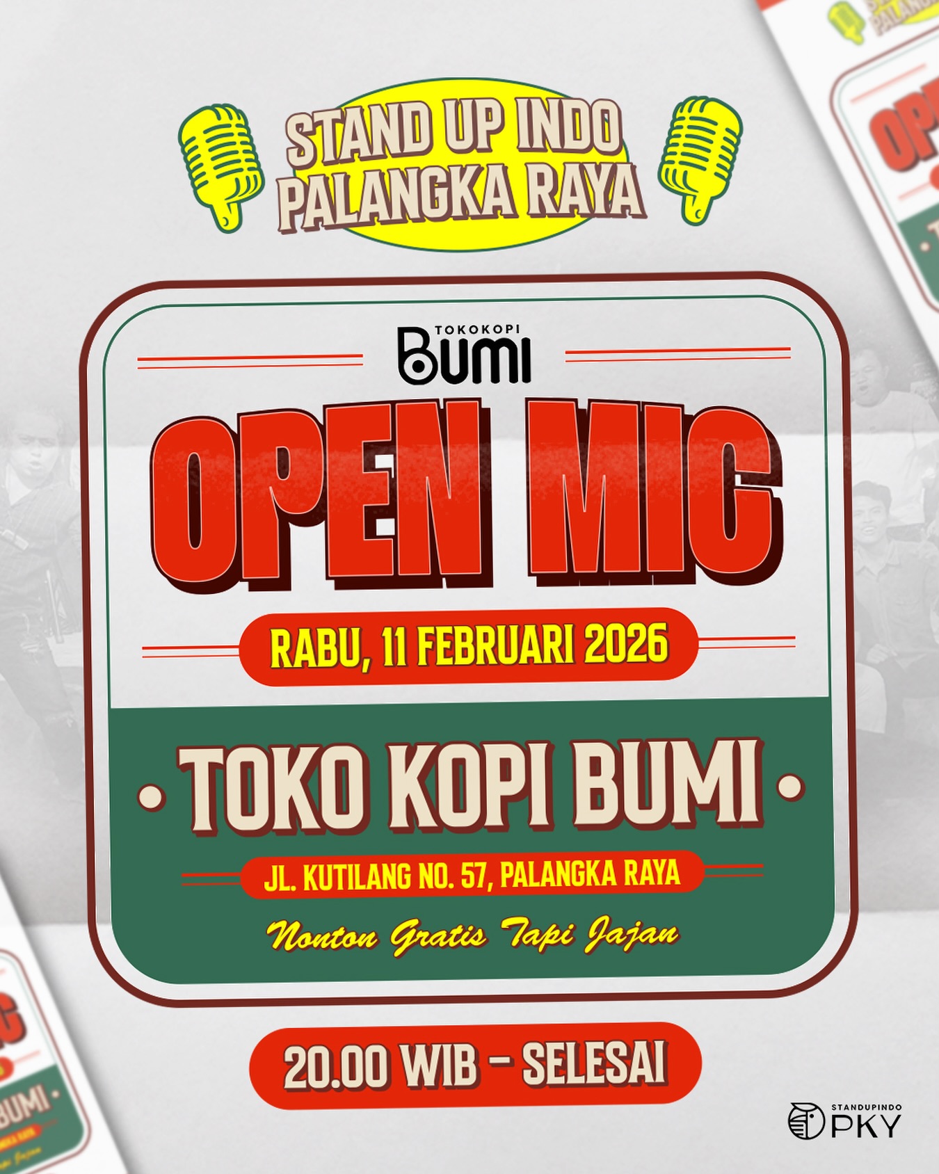 人均不到25k，这家Barabai咖啡馆也太卷了吧！ 2