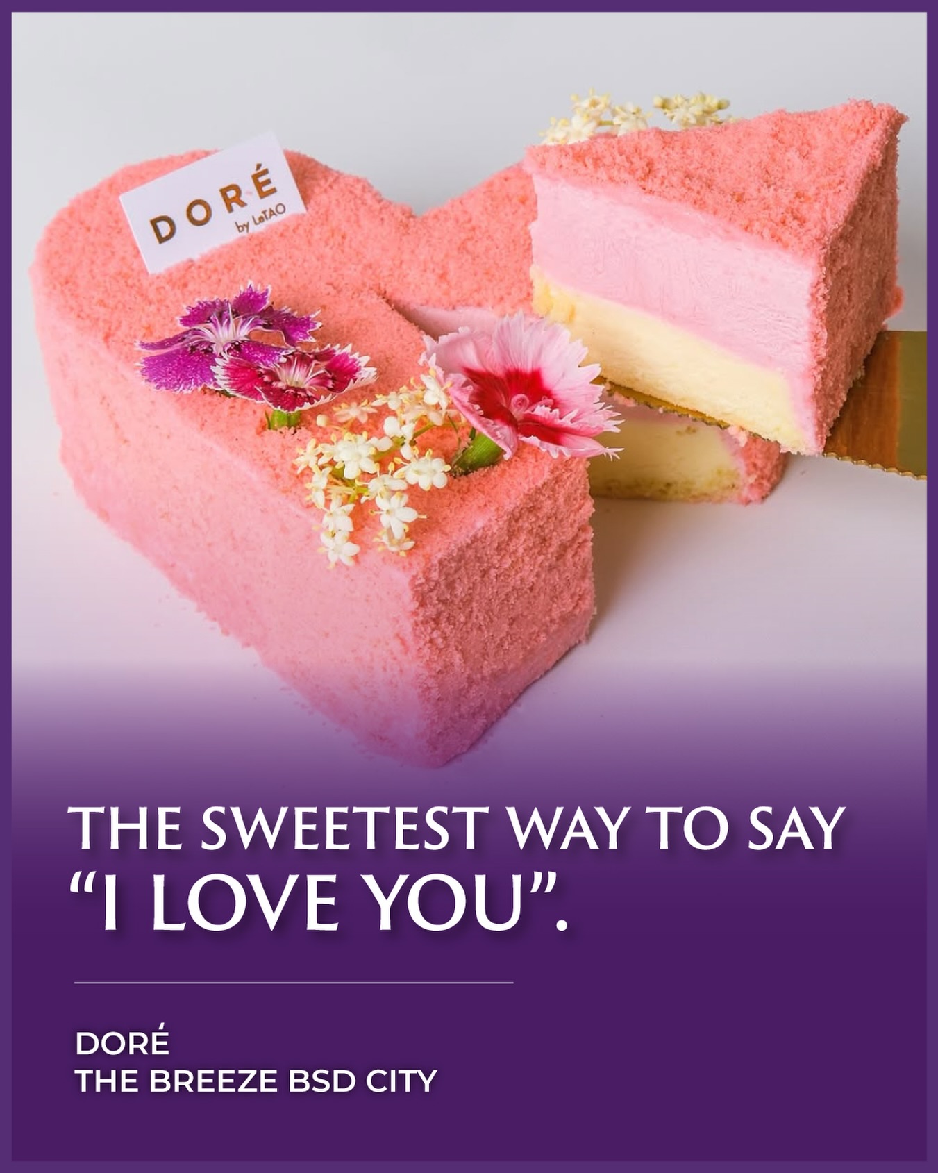 Tiket nonton 25k, popcorn 250k? Anjay, gak ngerti lagi sama The Breeze XXI