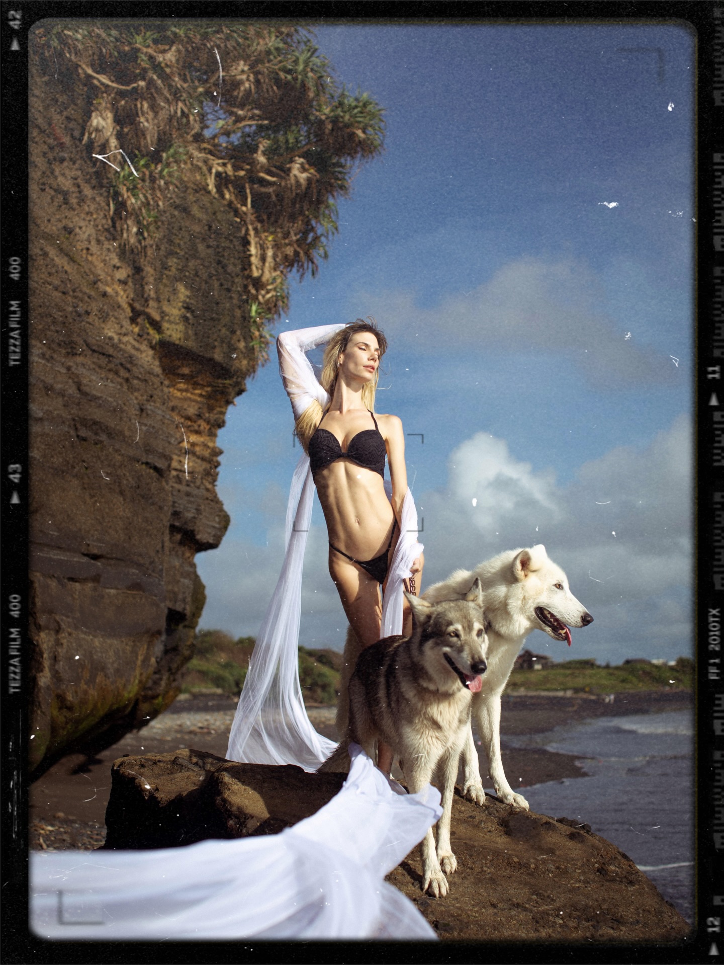 装修像宫殿服务像路边摊，雅加达WOLF'S让我又爱又恨！