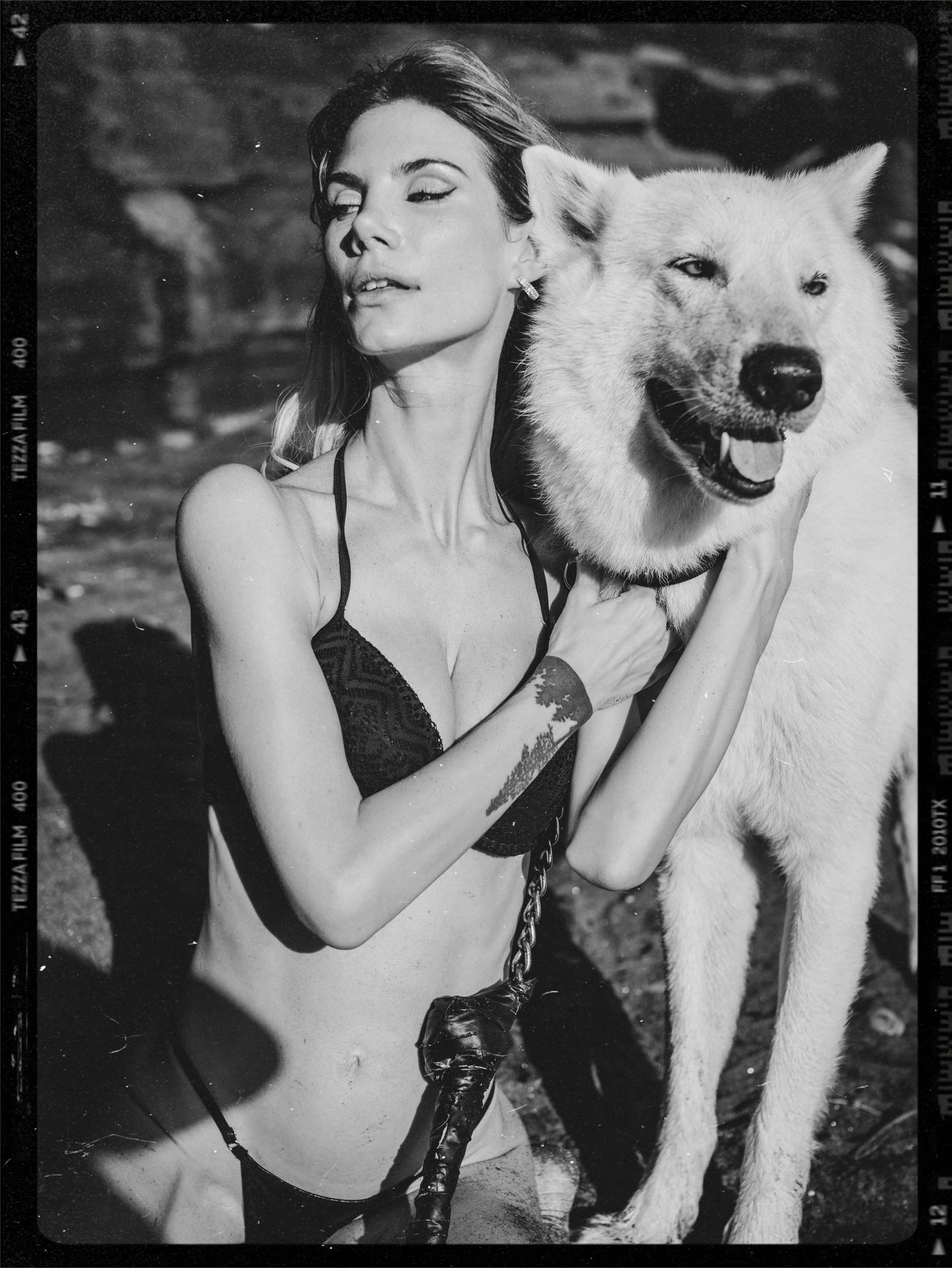 装修像宫殿服务像路边摊，雅加达WOLF'S让我又爱又恨！ 2