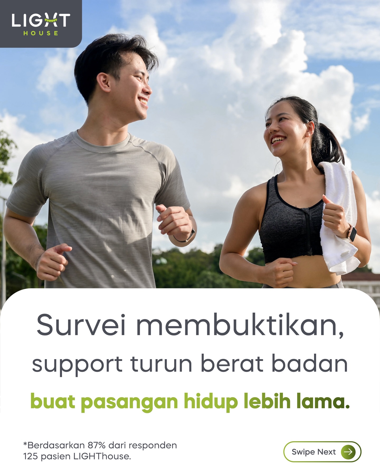 Stop saying Jakarta is just about traffic! This Mall will make you lose track of time 2