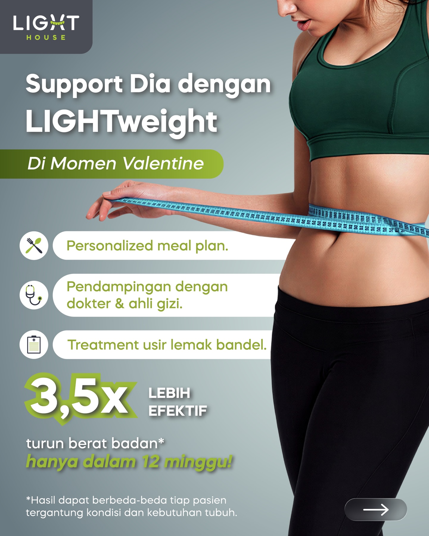 Stop saying Jakarta is just about traffic! This Mall will make you lose track of time 3