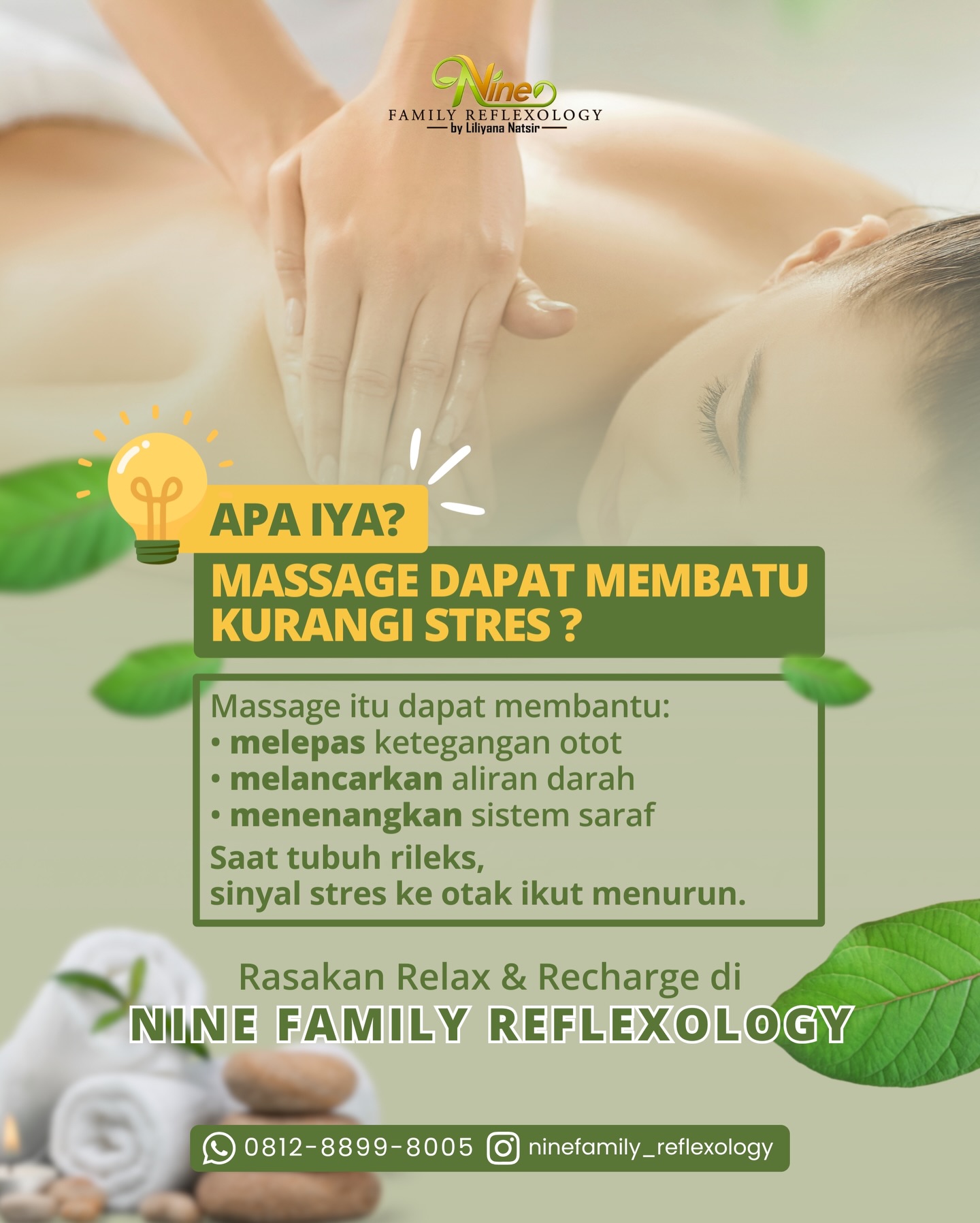 Google 4.9分，技师却让我拉开帘子脱衣服？坦格朗这家店我服了 2