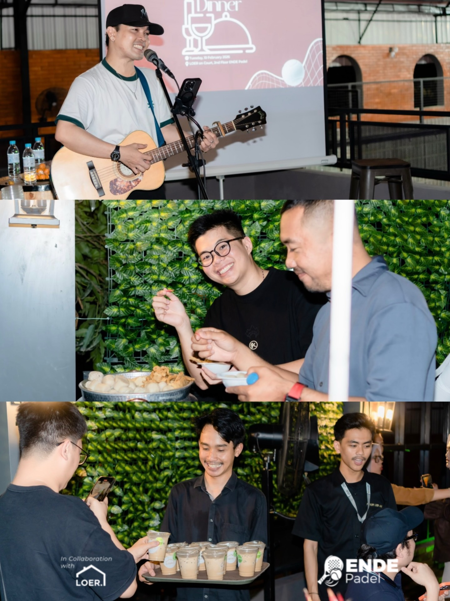 Modal 50k Nongkrong seharian di rumah tua Palembang, tapi beberapa hal ini beneran bikin nyerah…