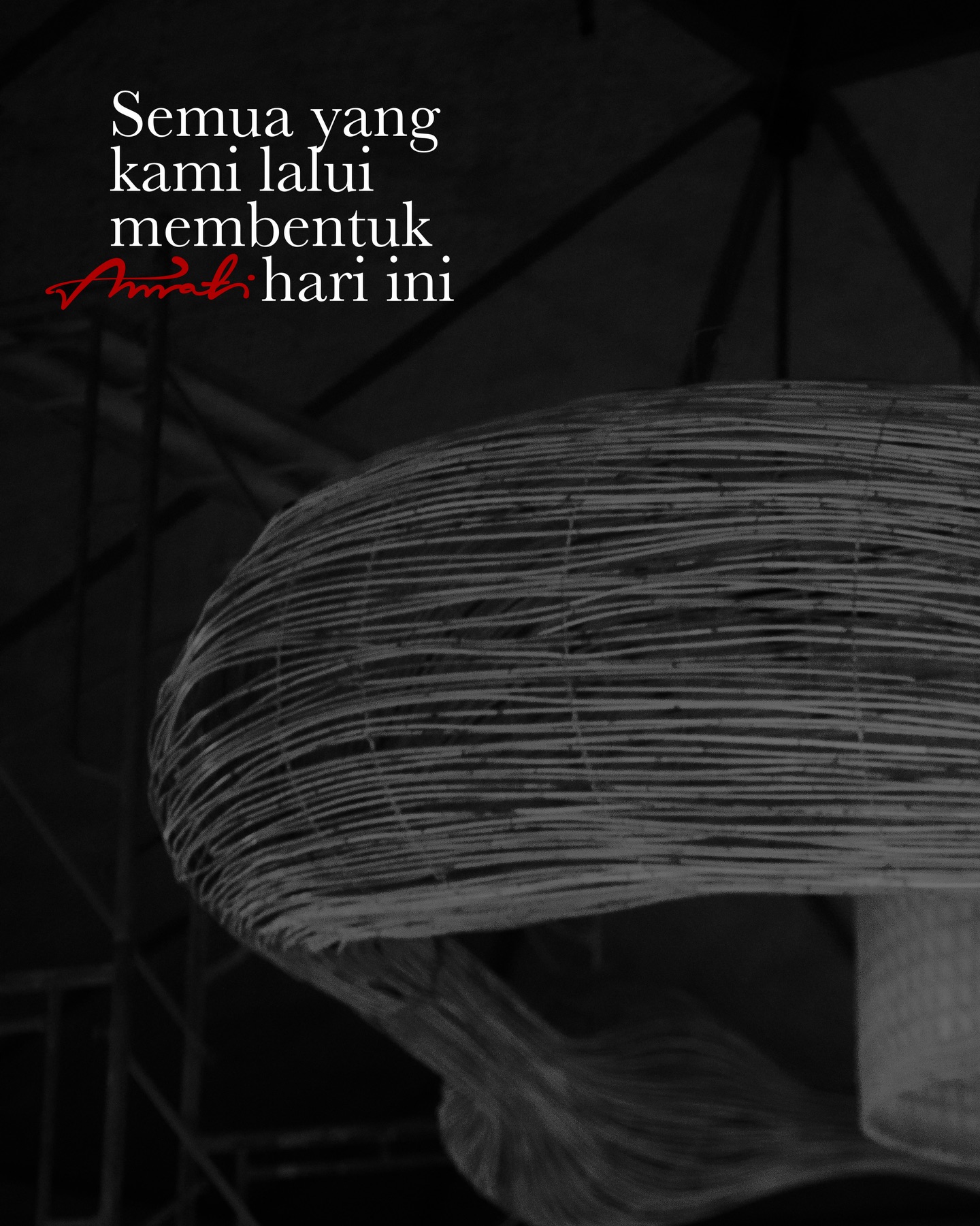 Google 4.8分就这?巴淡Amati,一家让我又爱又恨的咖啡馆 2