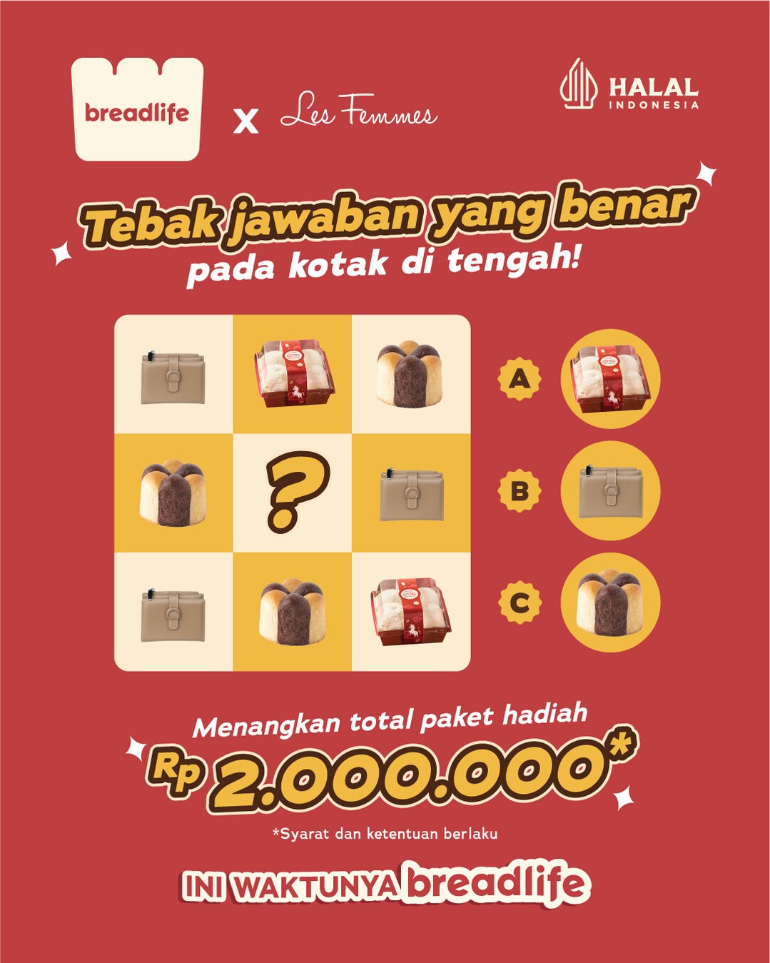 Anjay! This campus cafe is so comfy I want to get a student ID.