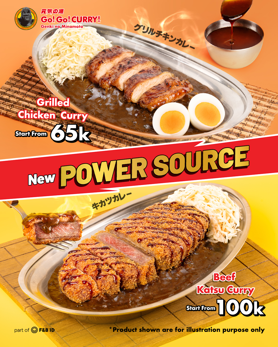 A 4.9-star 'God-Tier' spot on Google, but the staff is chasing me for a good review?