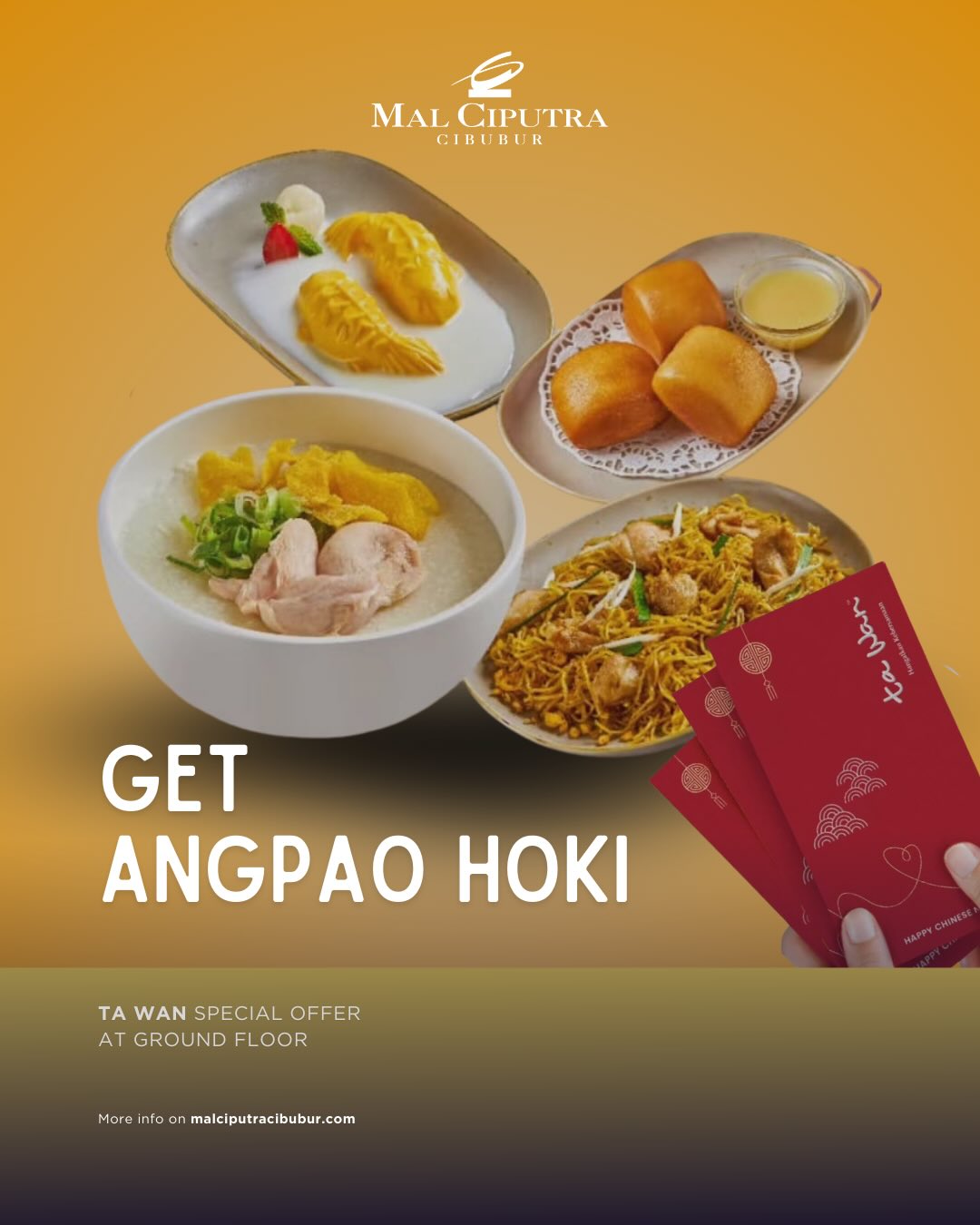 Perfect Service, Hit-or-Miss Rooms? Is Hotel Ciputra Jakarta Worth It? 3