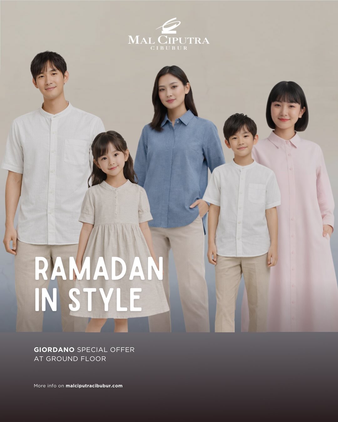 Perfect Service, Hit-or-Miss Rooms? Is Hotel Ciputra Jakarta Worth It?