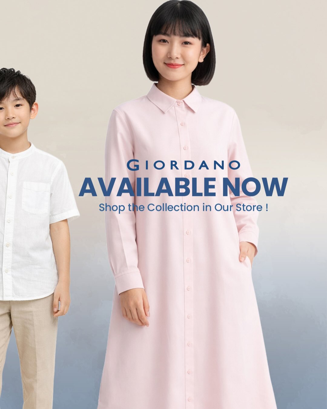 Perfect Service, Hit-or-Miss Rooms? Is Hotel Ciputra Jakarta Worth It? 2