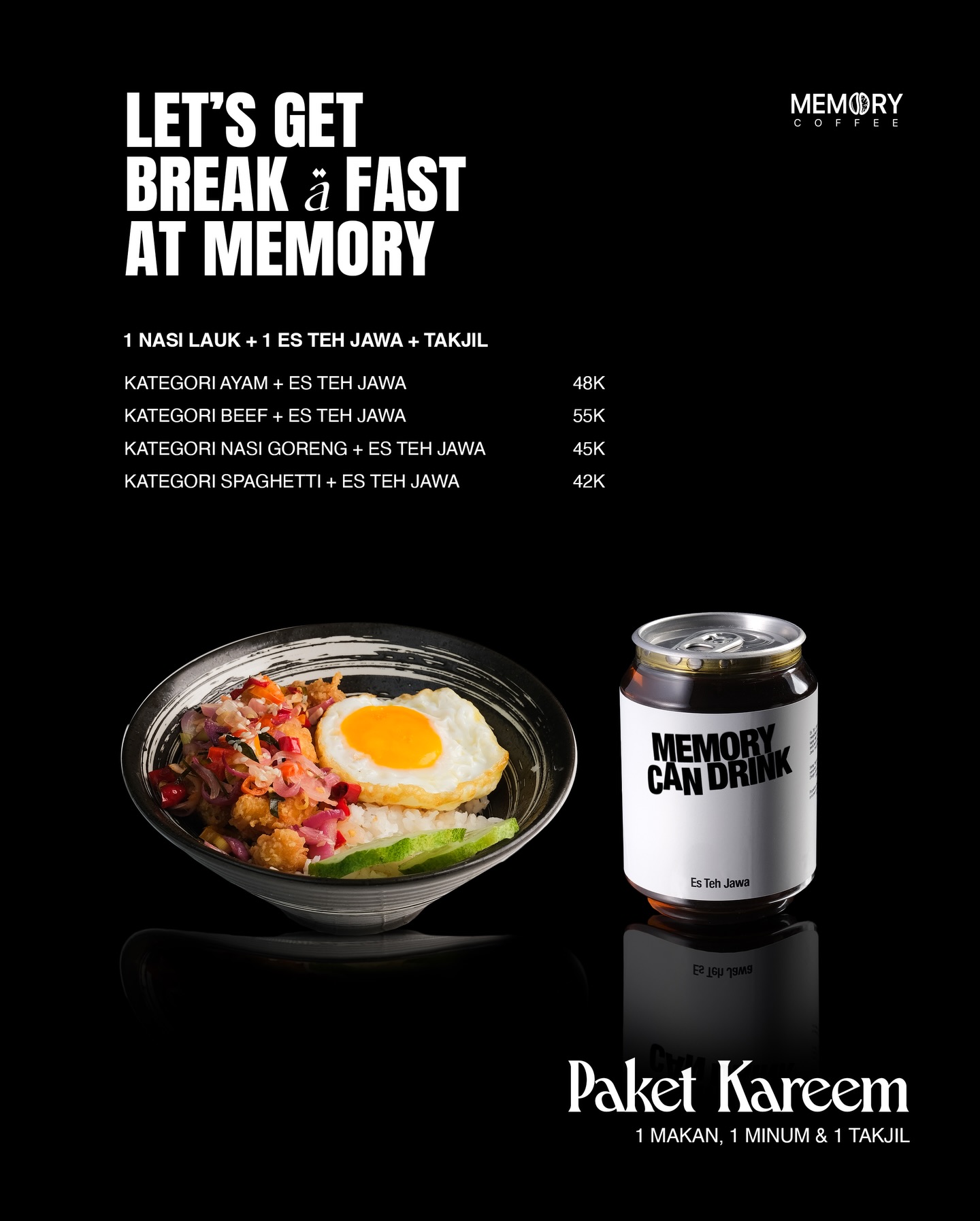 致北干巴鲁的数字游民：这家WFC神店，劝你晚上再来！ 2