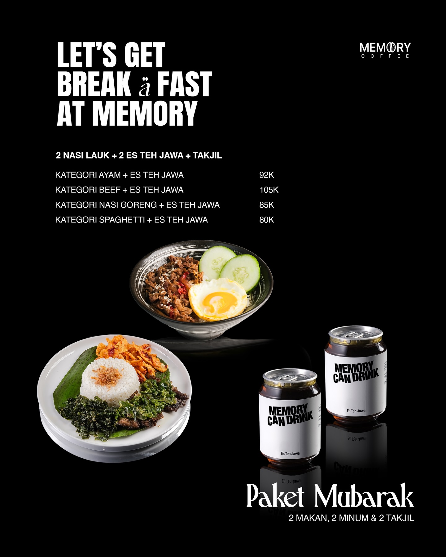 致北干巴鲁的数字游民：这家WFC神店，劝你晚上再来！ 3