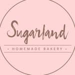 sugarlandhomemade