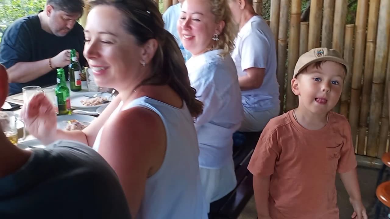 Warung Mentig Sari 4