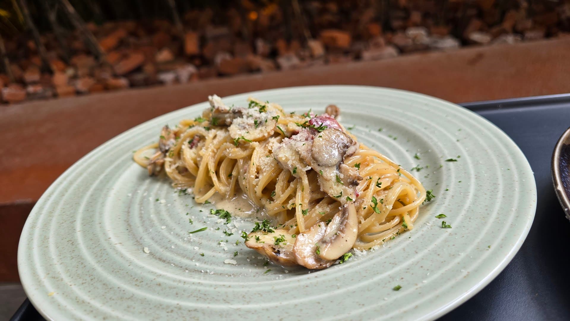 Tanatap Coffee Matraman 5