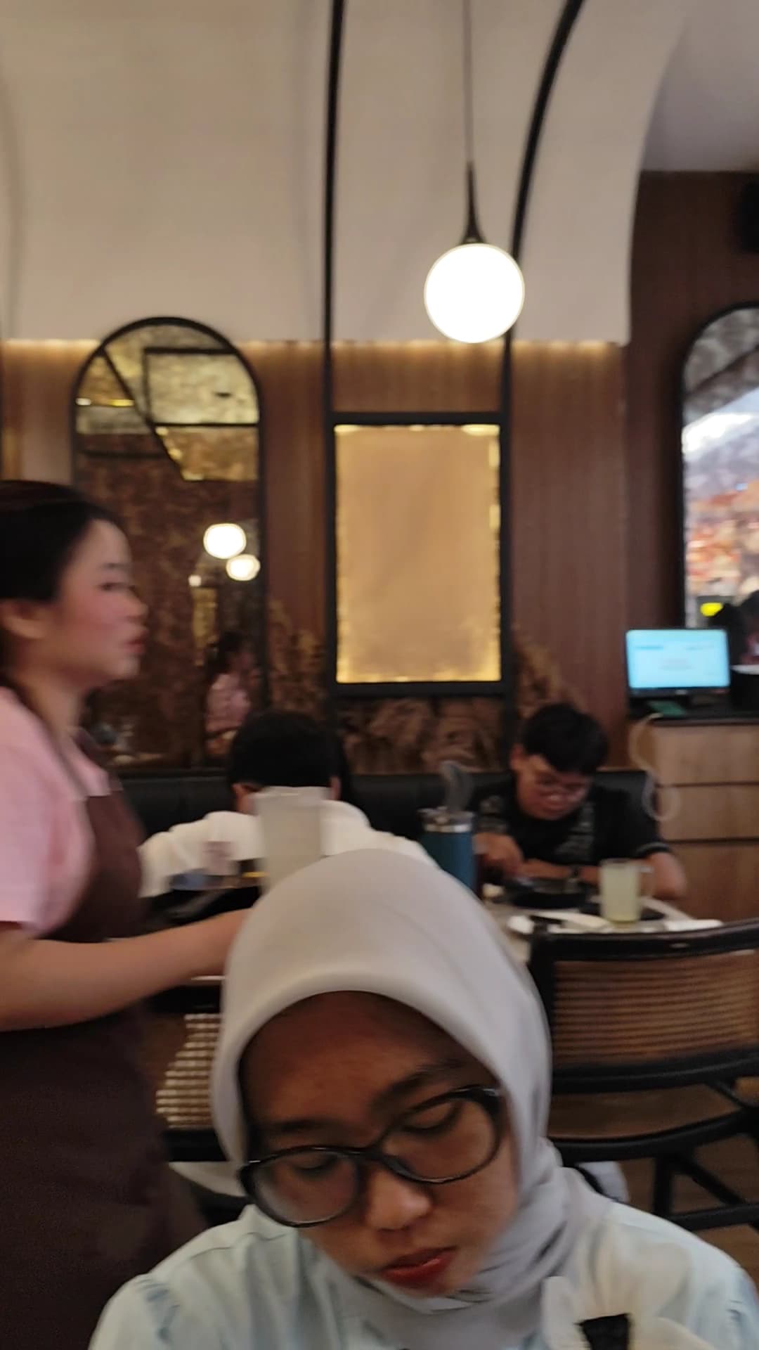 Steak Hotel by HOLYCOW! TKP Kokas 5