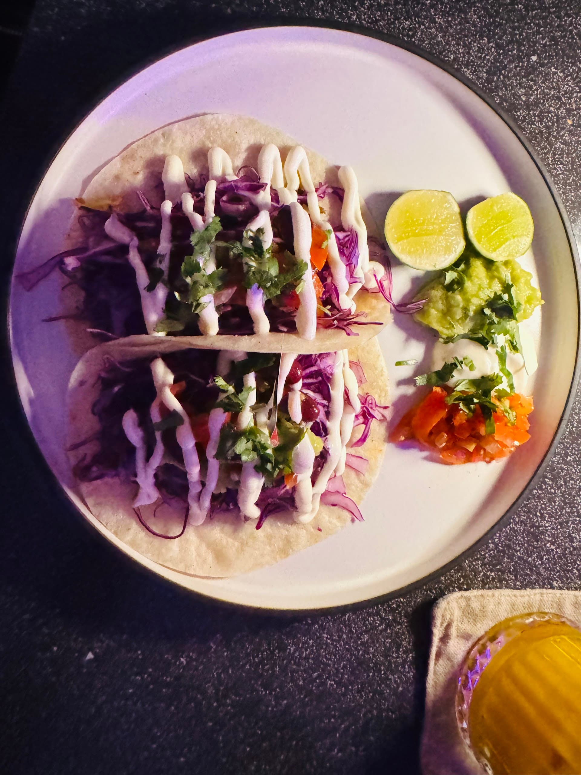 Monsoon Restaurant 2