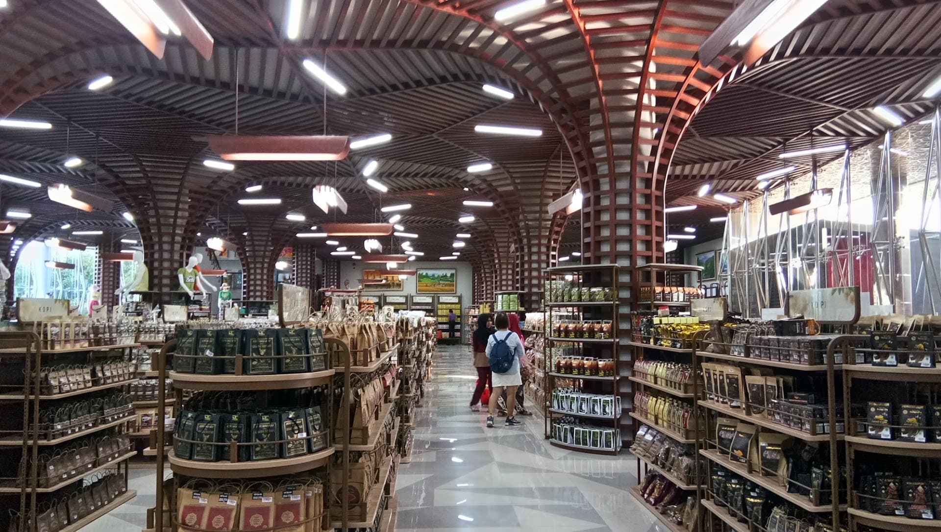 Berlin Gastro Kitchen and Pool Bar 3