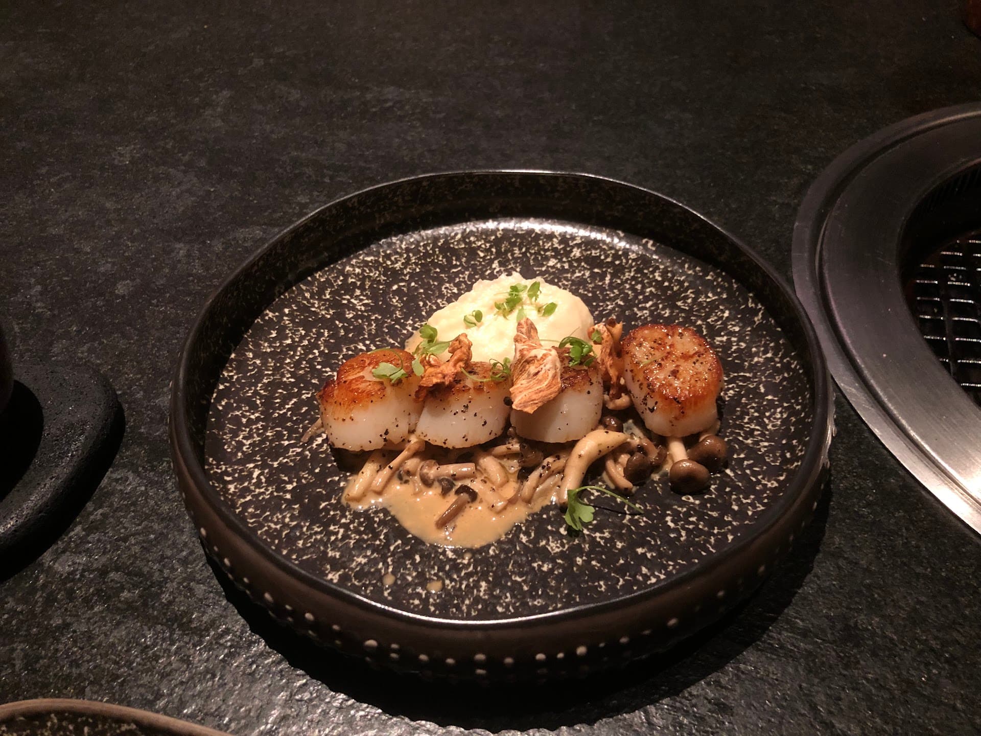 Aged + Butchered Jakarta 5