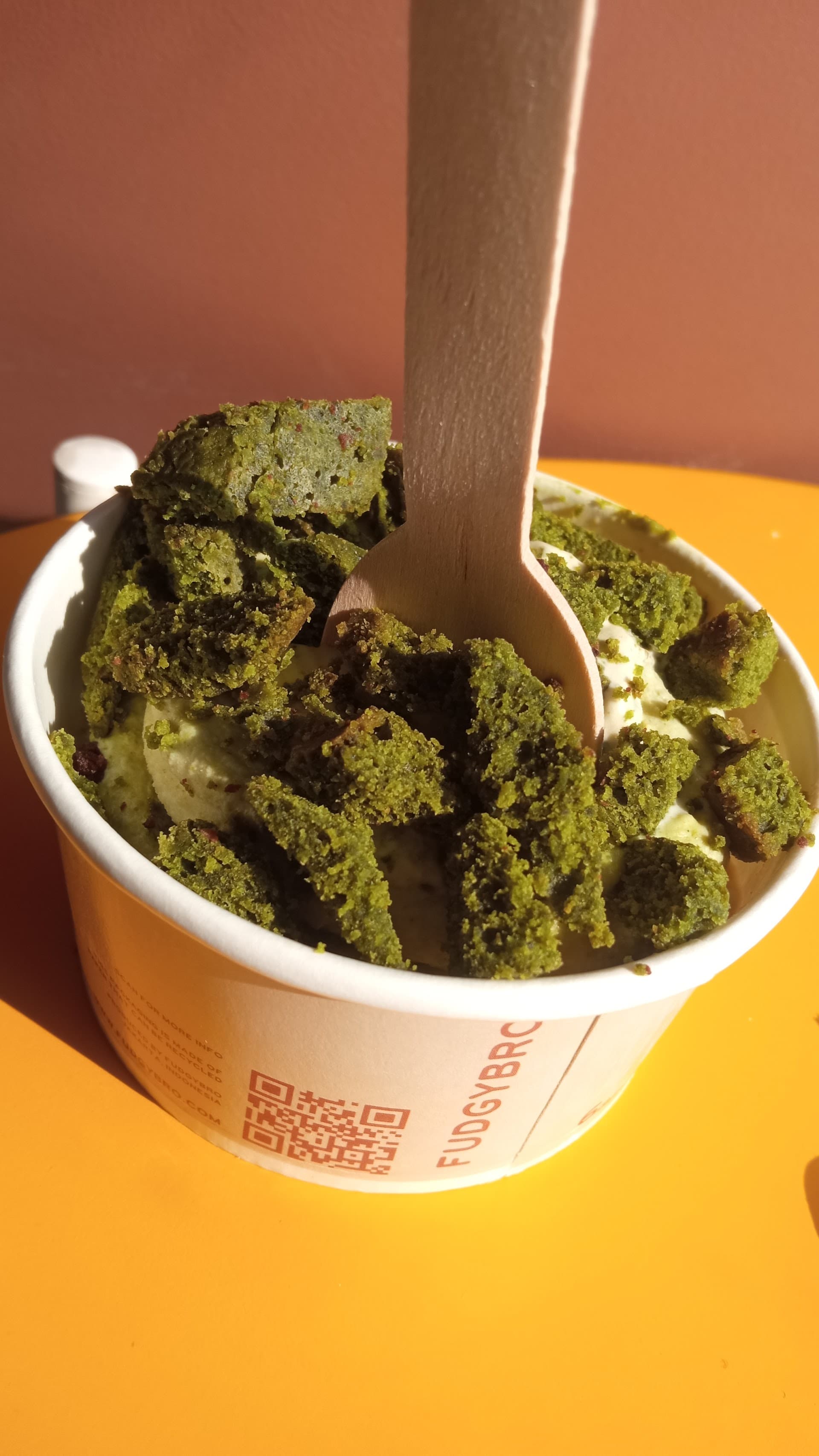 FUDGYBRO MENTENG AT TEUKU CIK DITIRO 4