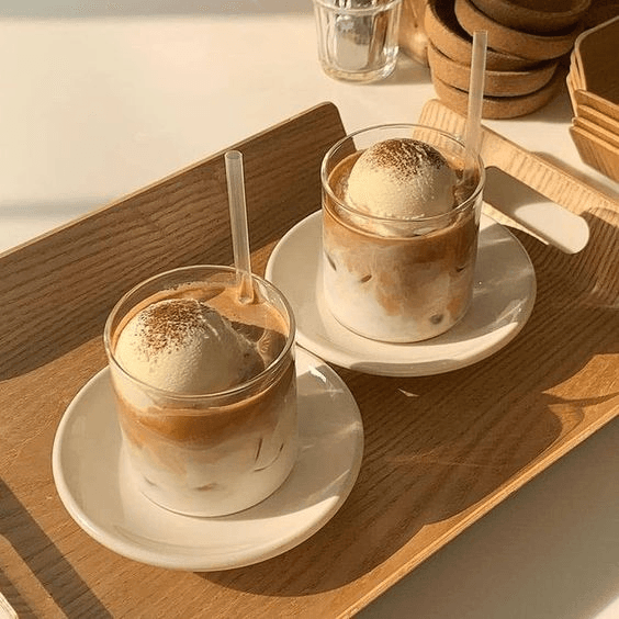 FUDGYBRO MENTENG AT TEUKU CIK DITIRO 3