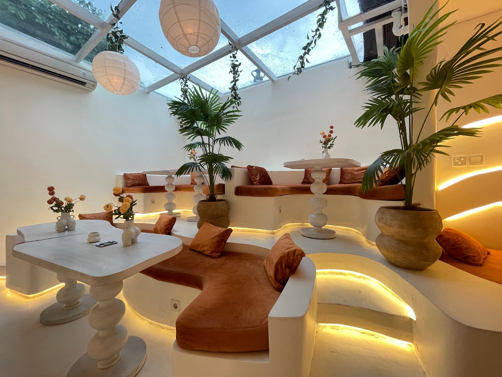 This Is Bali - Balinese Food & Desserts 4