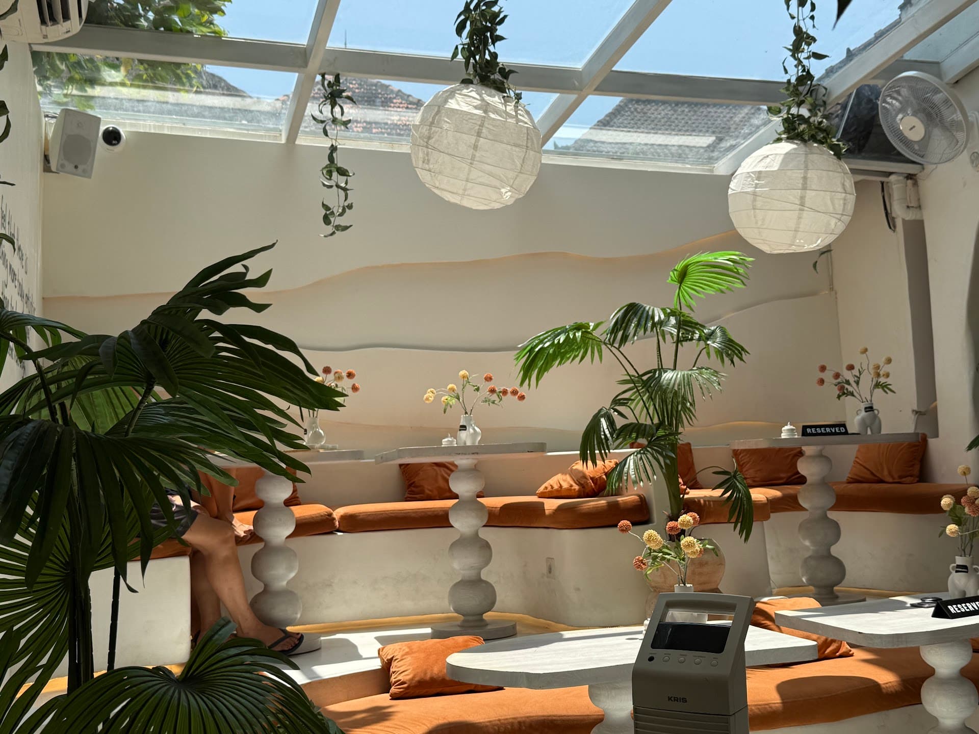 This Is Bali - Balinese Food & Desserts 3