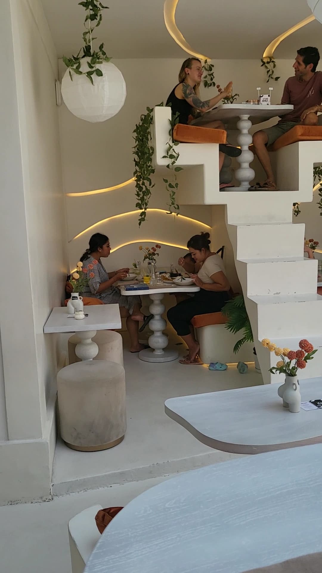 This Is Bali - Balinese Food & Desserts 2