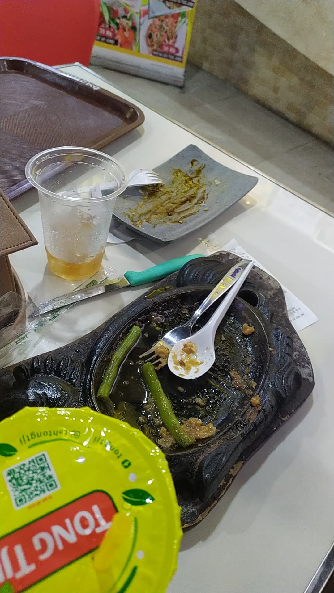 Sushi Tomoko BG Junction 5