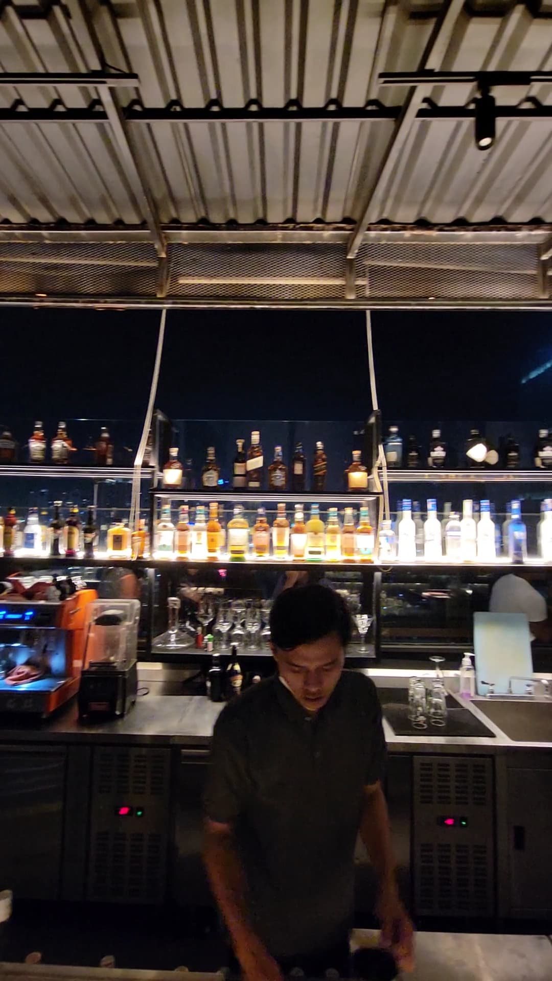 COSTESS Cafe & Bar 5