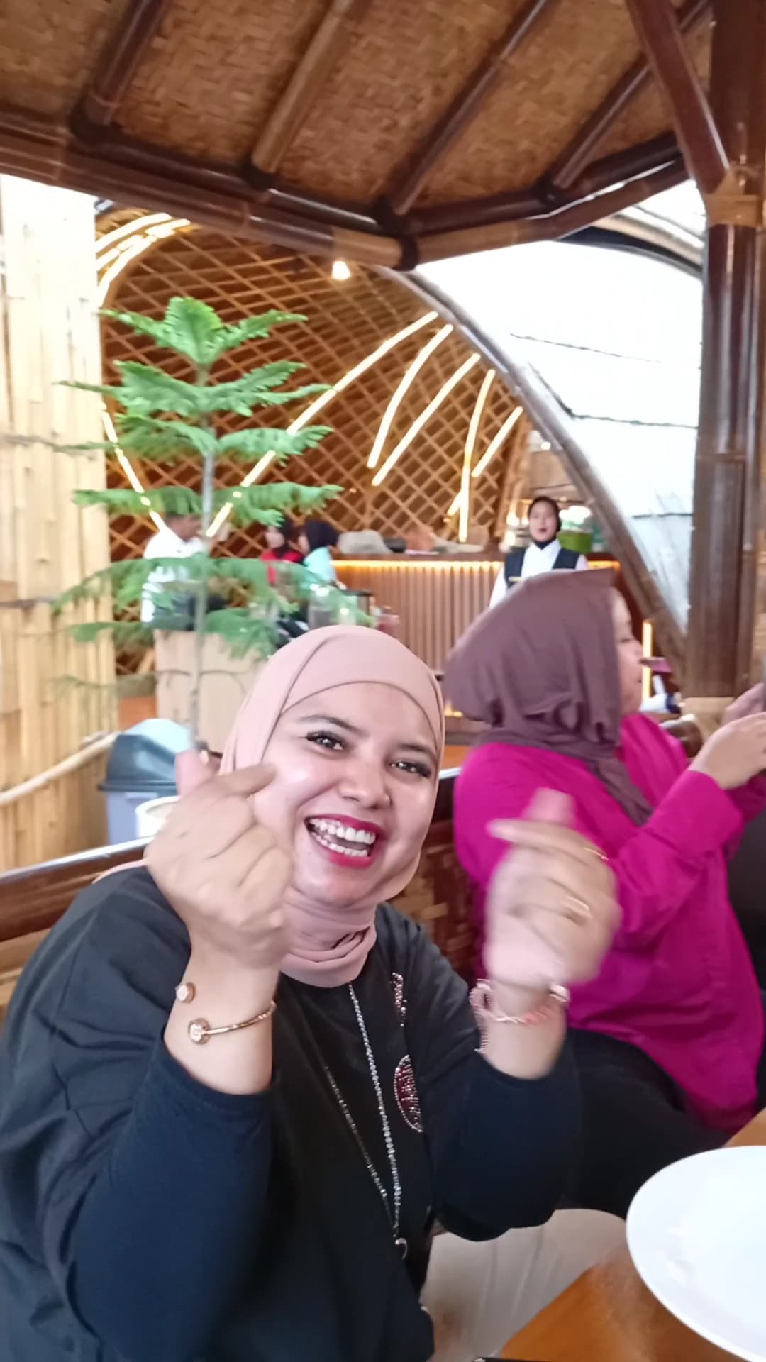 Kampung Kecil Abdul Muis 5