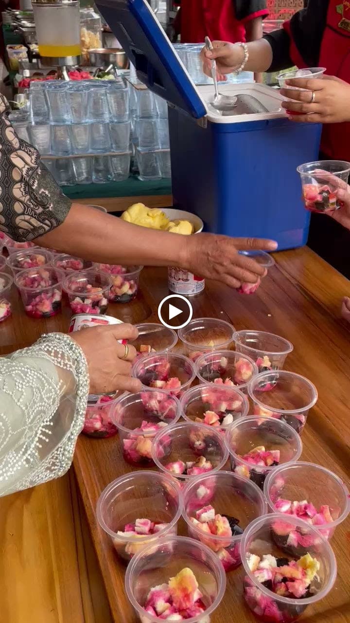 Kampung Kecil Abdul Muis 2