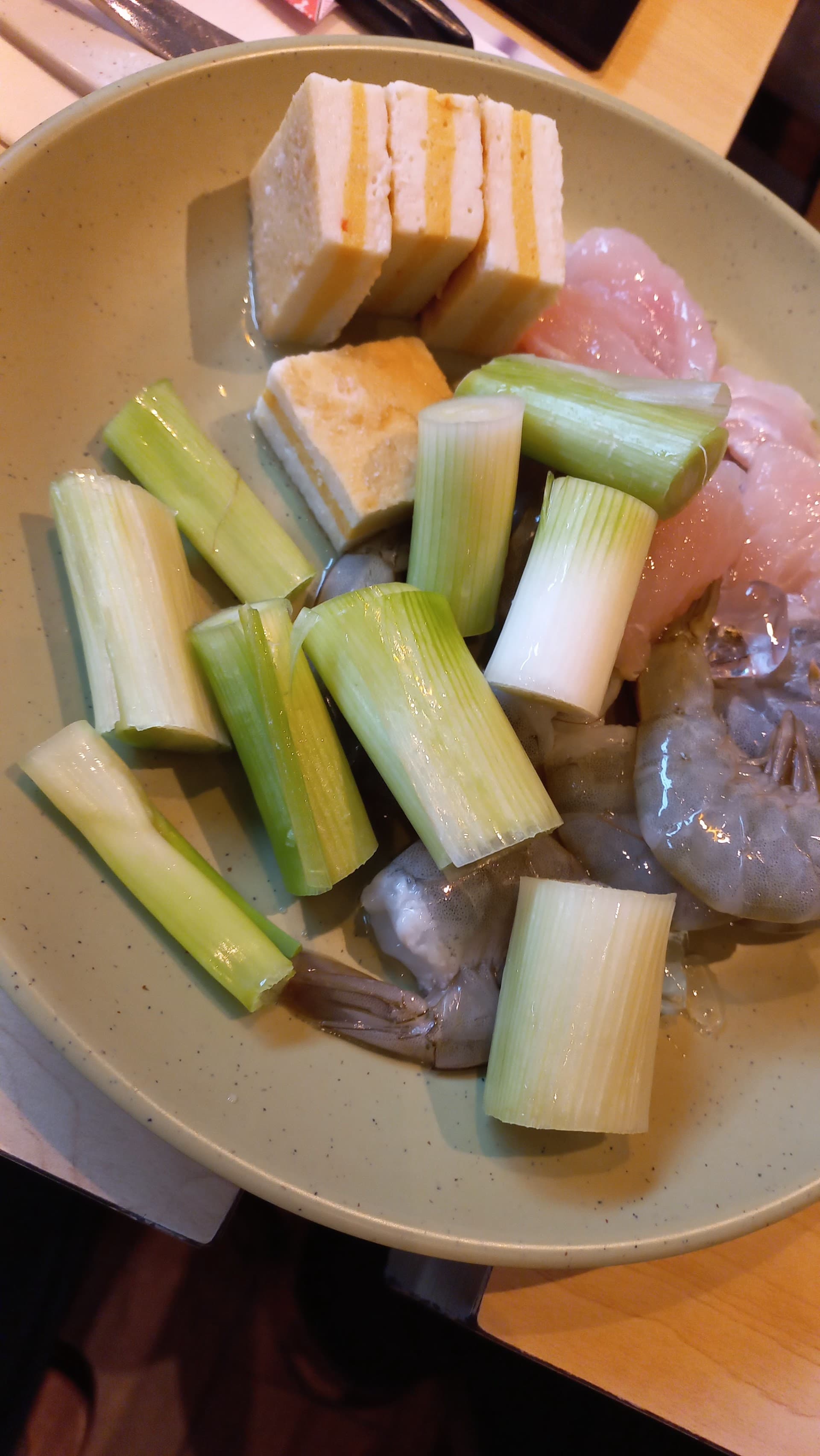 Shabu Hachi | Kuningan City 3