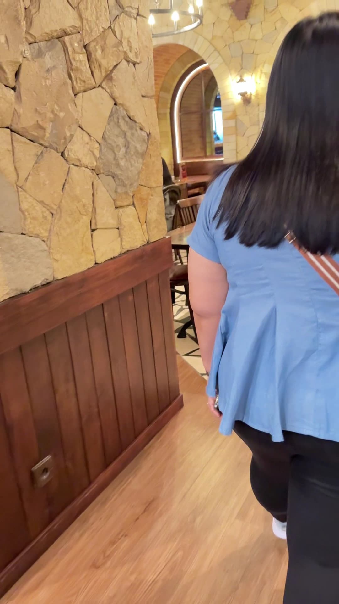 PorkVille Kuningan City 3