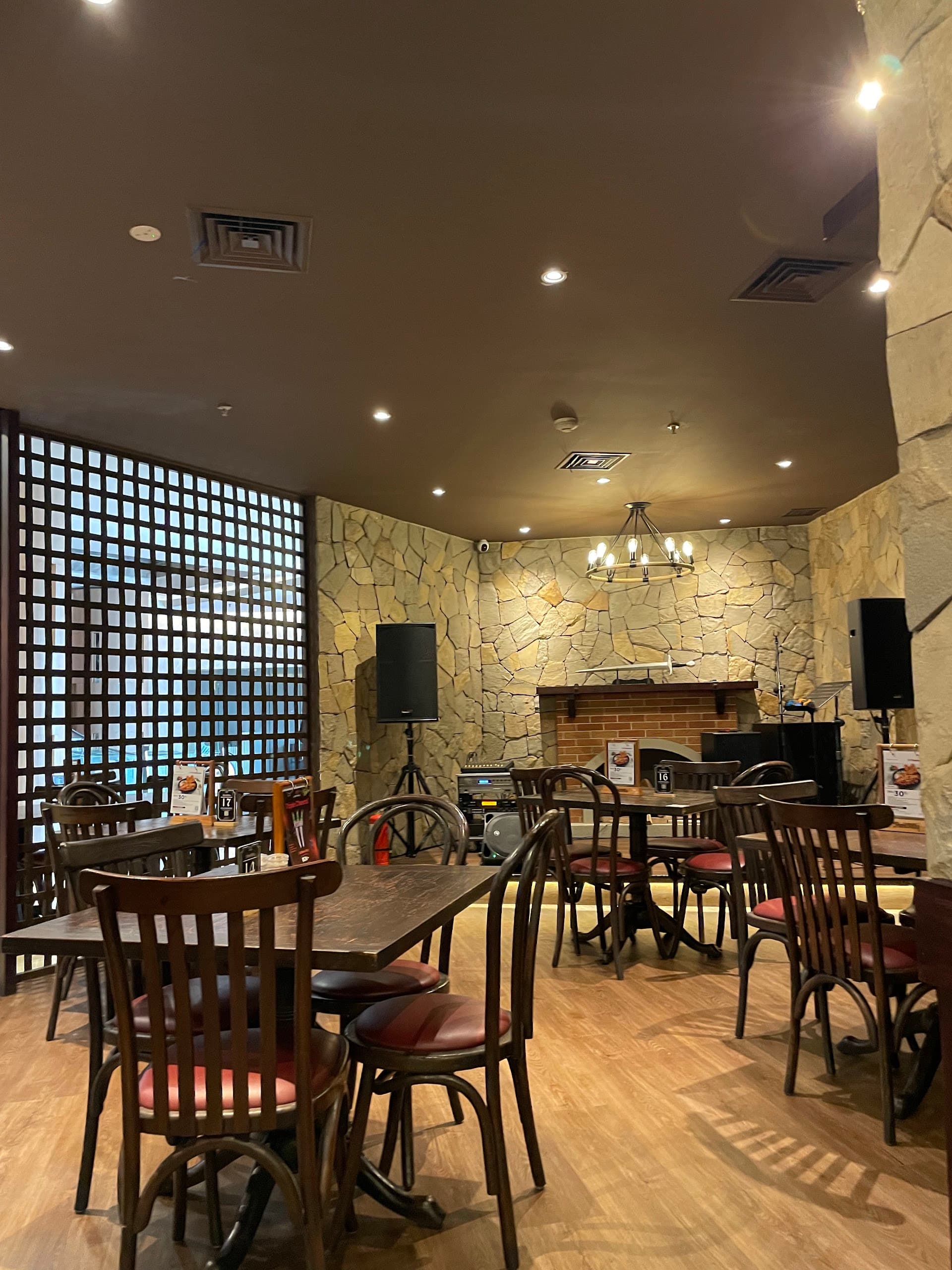 PorkVille Kuningan City 4