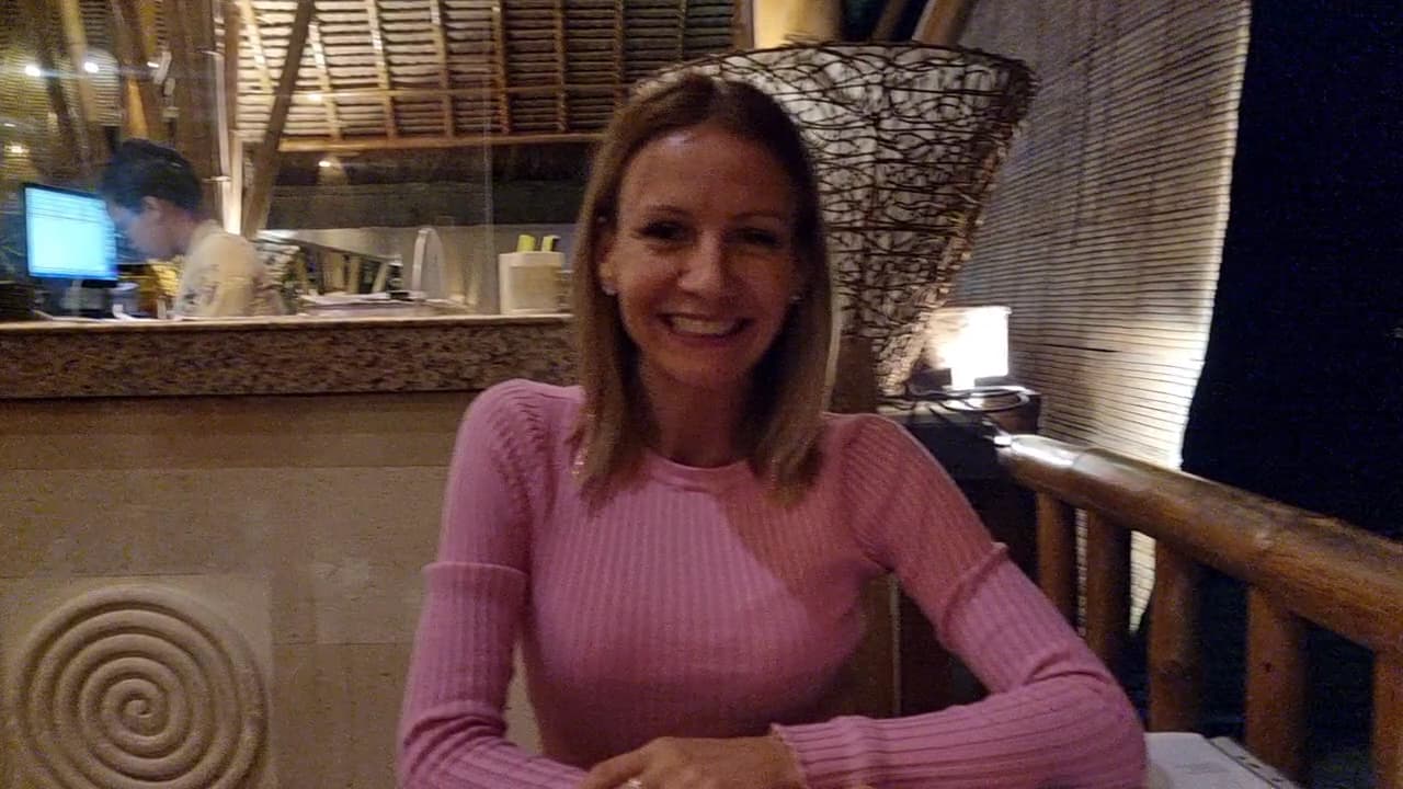 Bebek Tebasari Resto 5