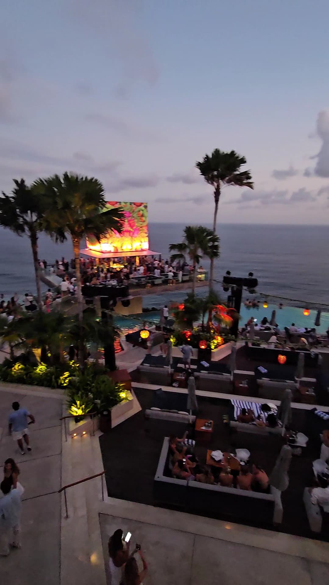 Jangan ke Savaya! Kecuali lo tau 4 aturan mainnya…