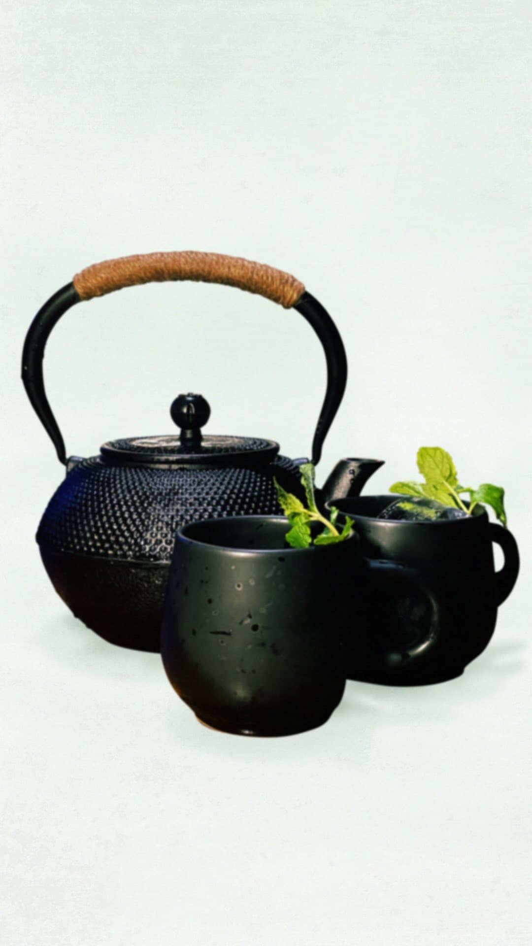 BEBOP Bar + Kitchen 2