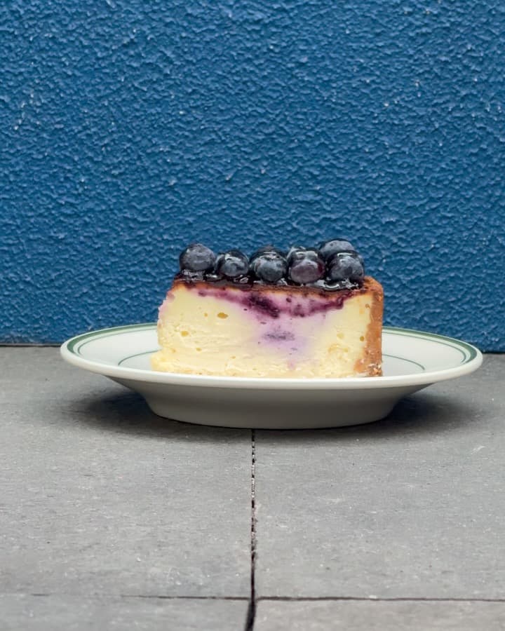 BRAUD General Store 1