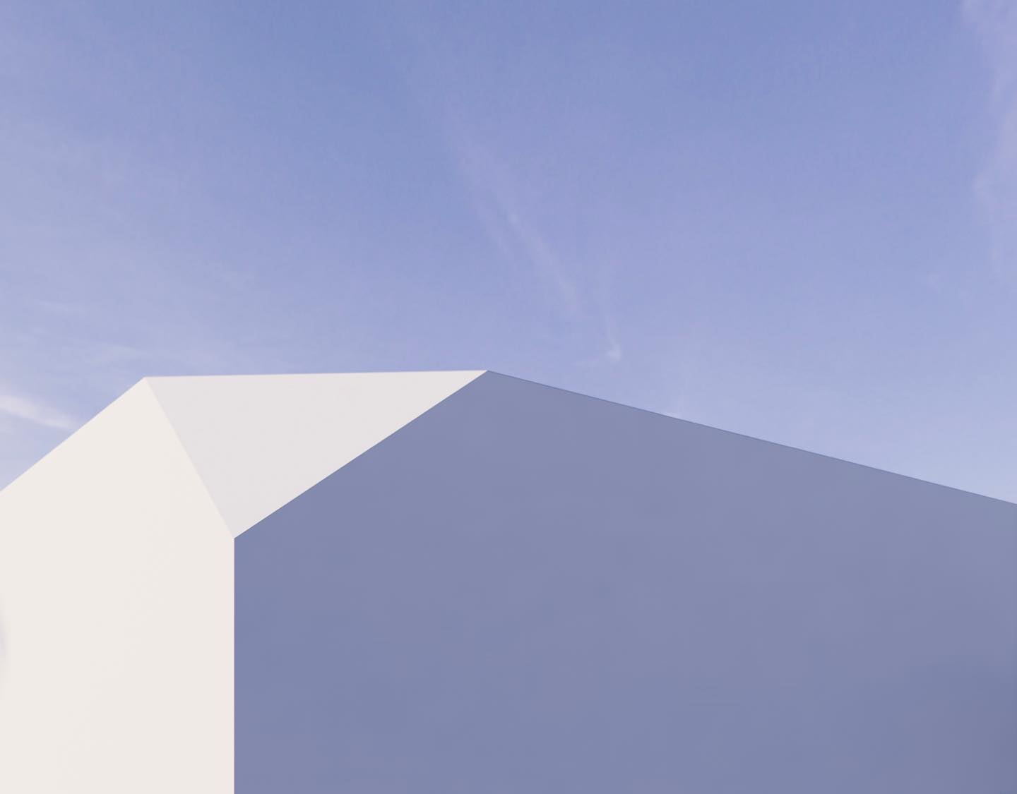 Calling All Designers! This Jakarta Warkop's facade is insanely Instagrammable 3