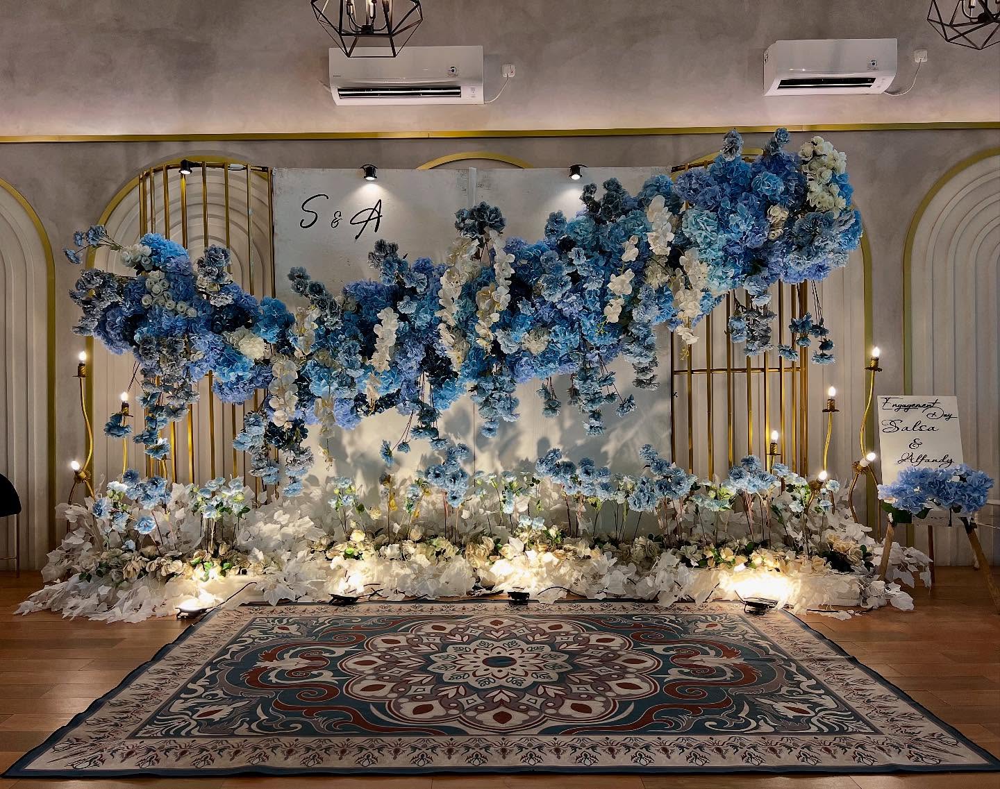 如果你也住坦格朗,请把这家“社区客厅”焊在活动清单里 3