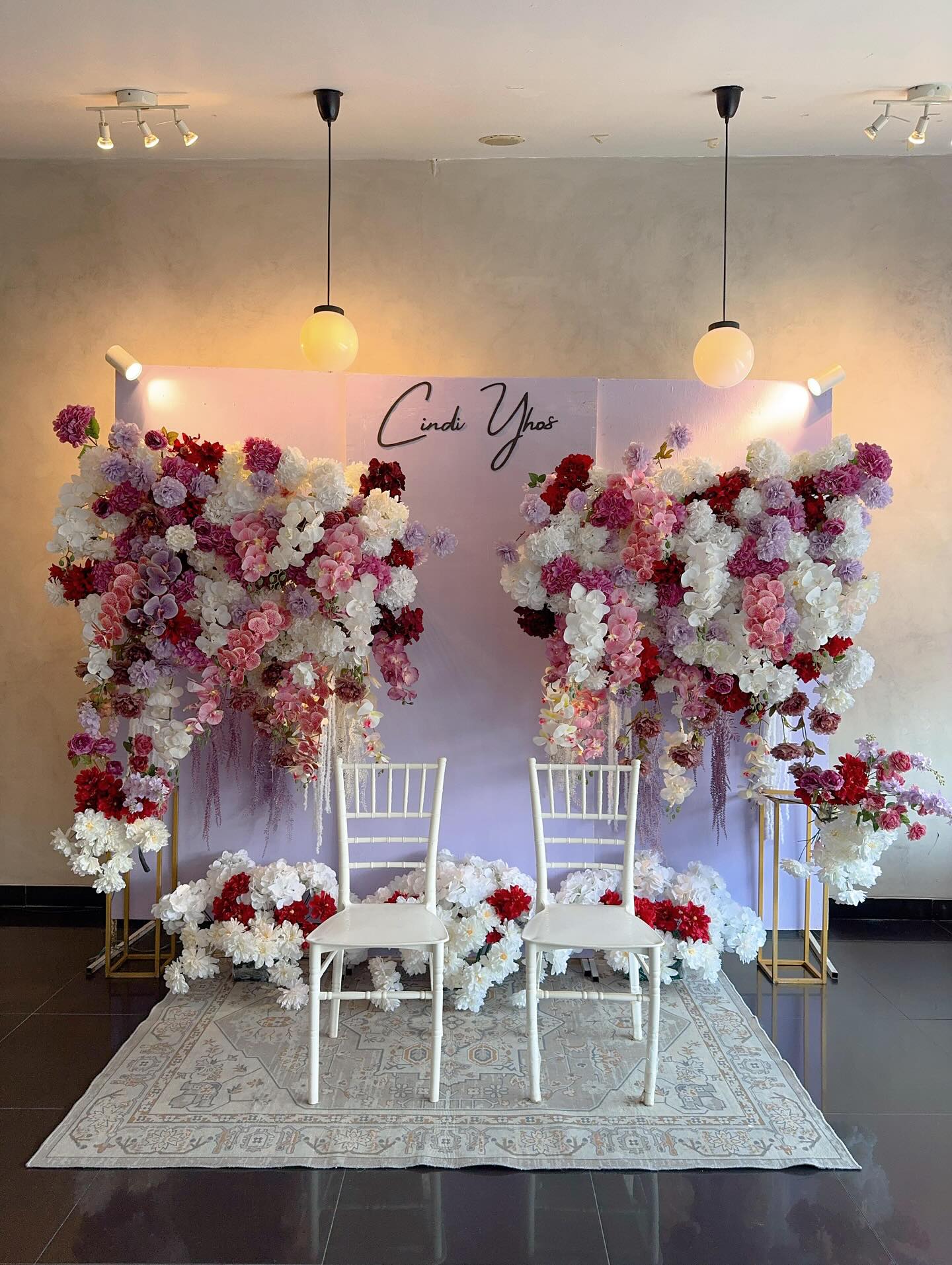 如果你也住坦格朗,请把这家“社区客厅”焊在活动清单里 4