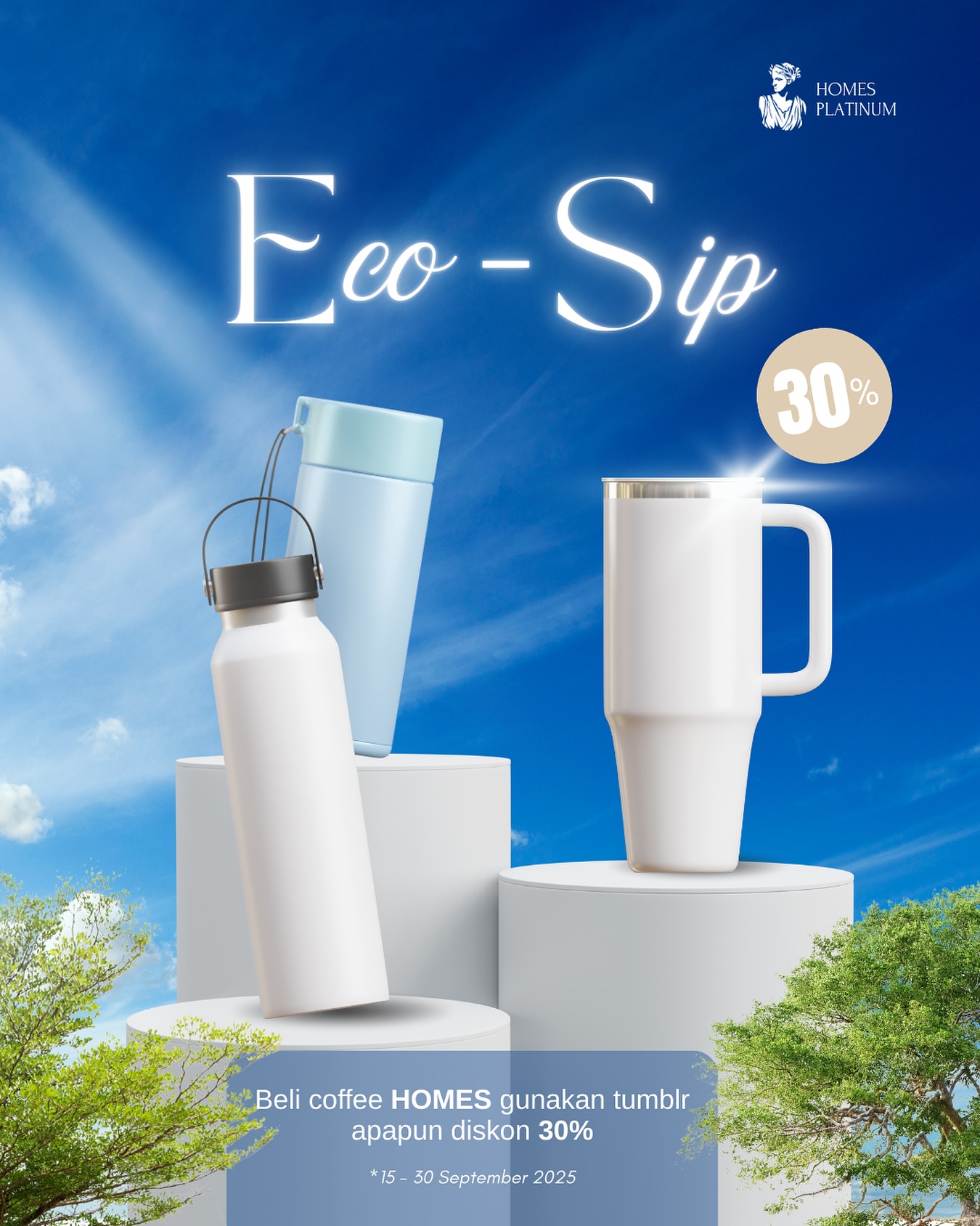 服务封神,食物拉胯?Banjarmasin这家店我真的爱恨交加!