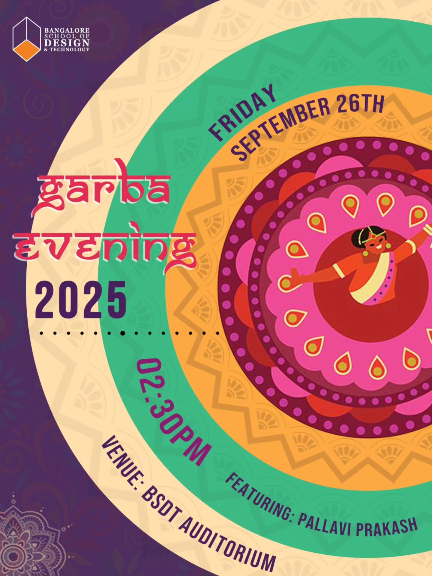 South Tangerang Drivers, Assemble! What kind of godly experience is conquering 3 drive-thrus at once?