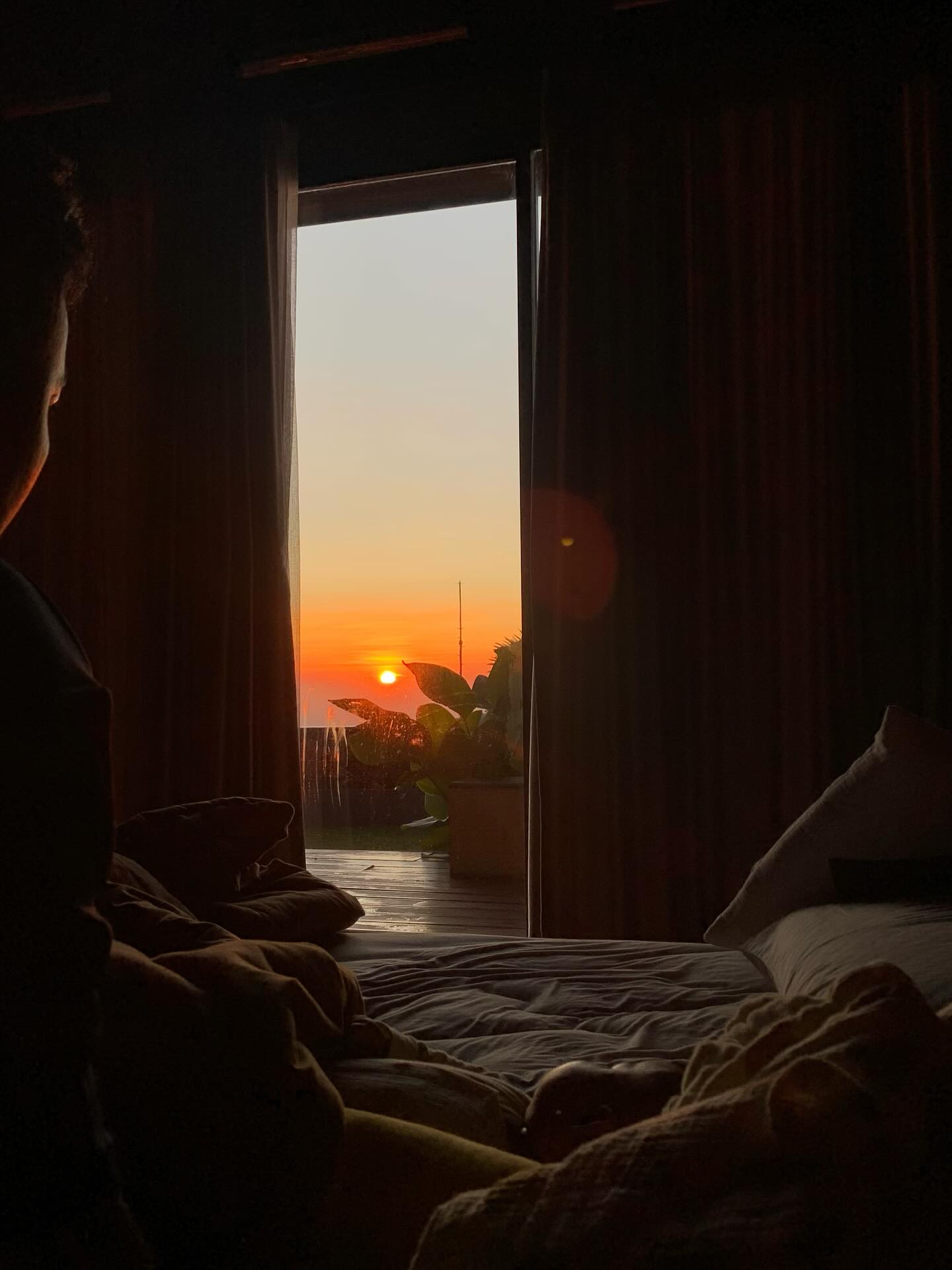 Anjay, demi lautan awan di puncak, mobil gue hampir hancur. Worth it gak sih? 3