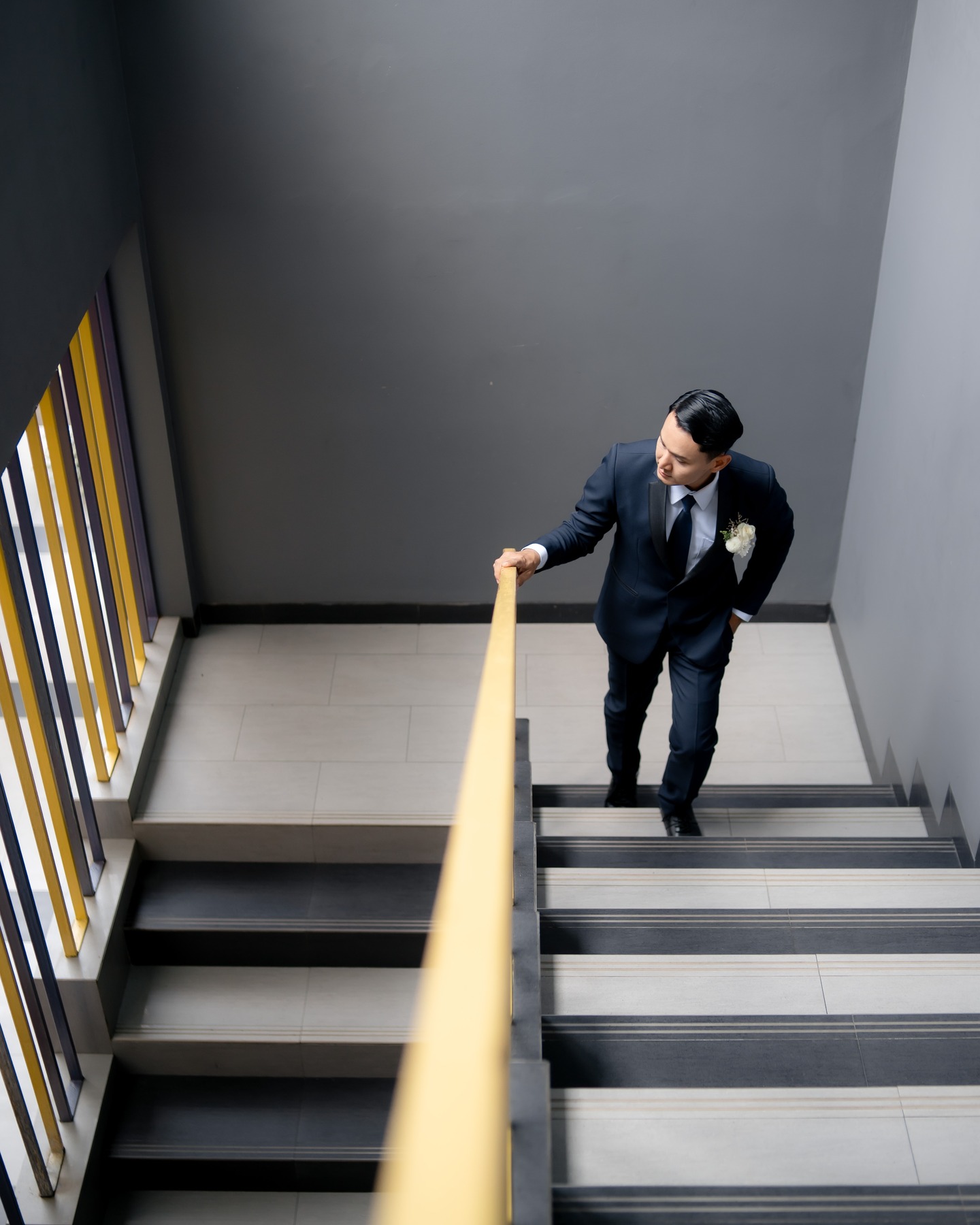 普禾加多这家婚宴级中餐厅,我劝你别点咖啡! 6